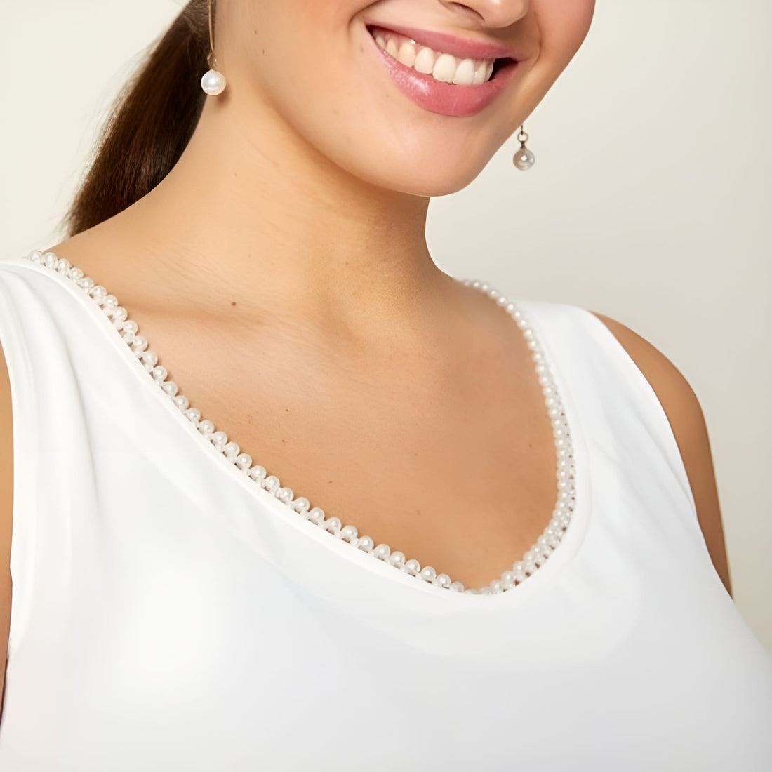 TOP SALMA