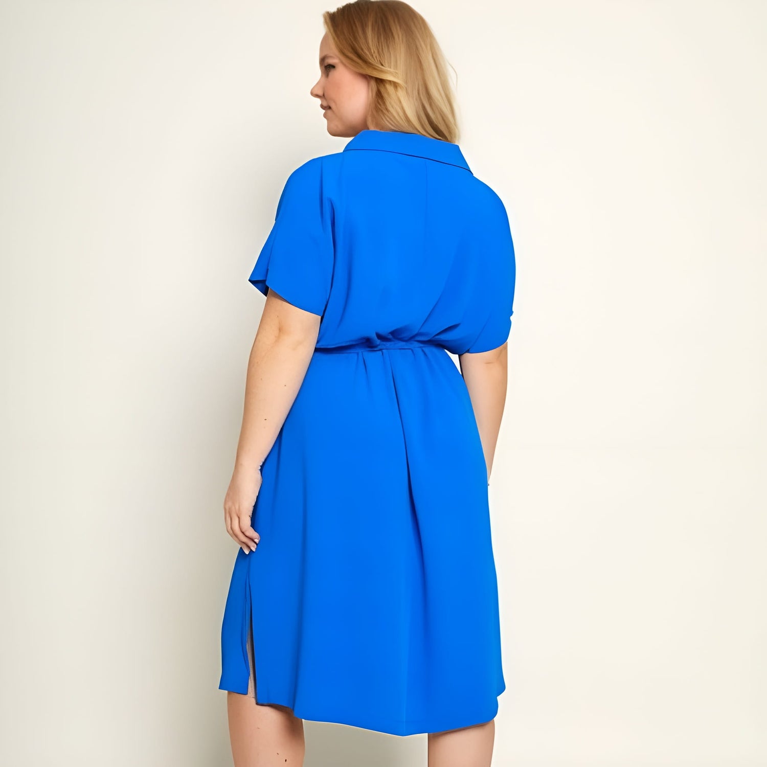 VESTIDO BEATRIX
