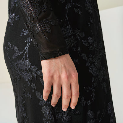 VESTIDO DAPHNE