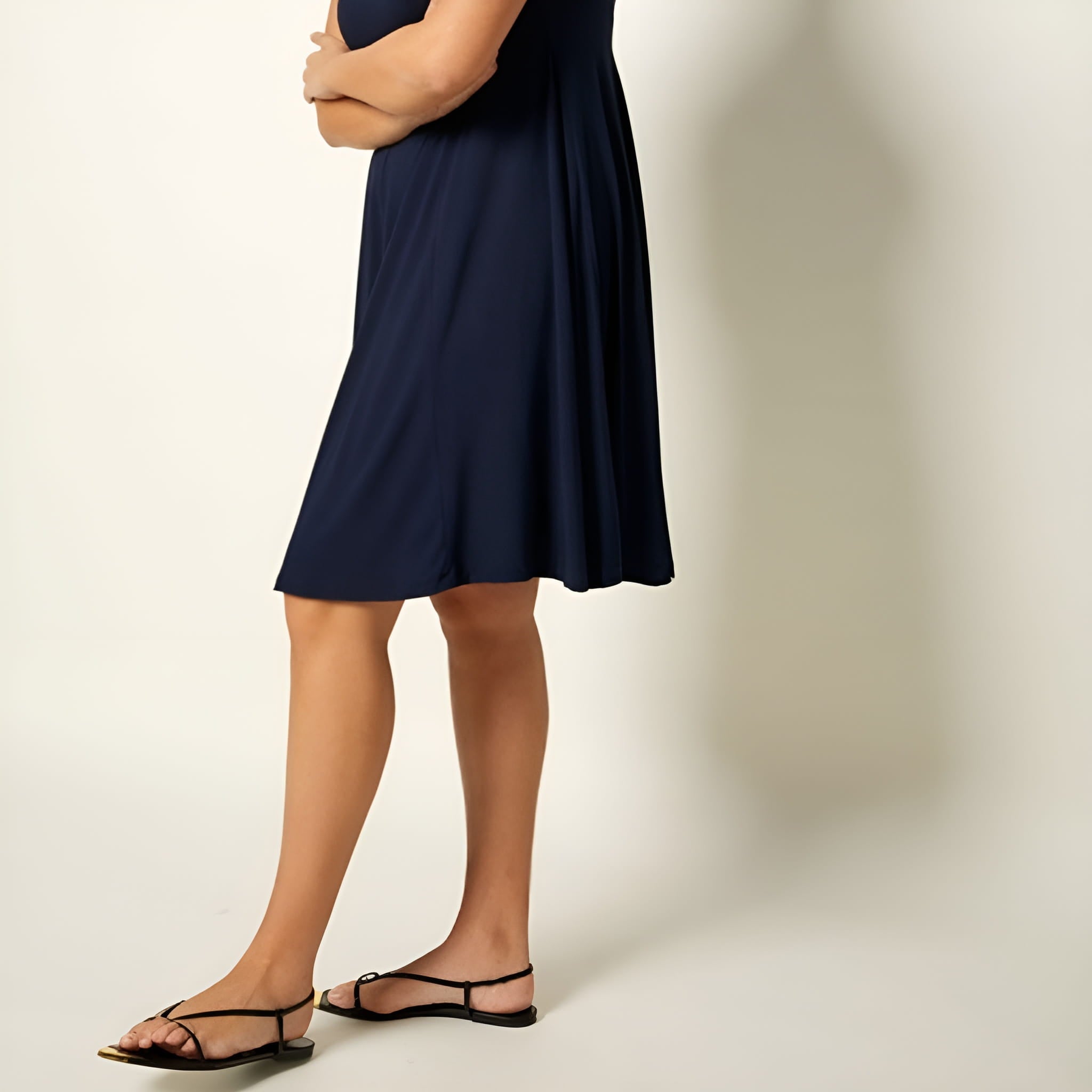 VESTIDO SHEILA