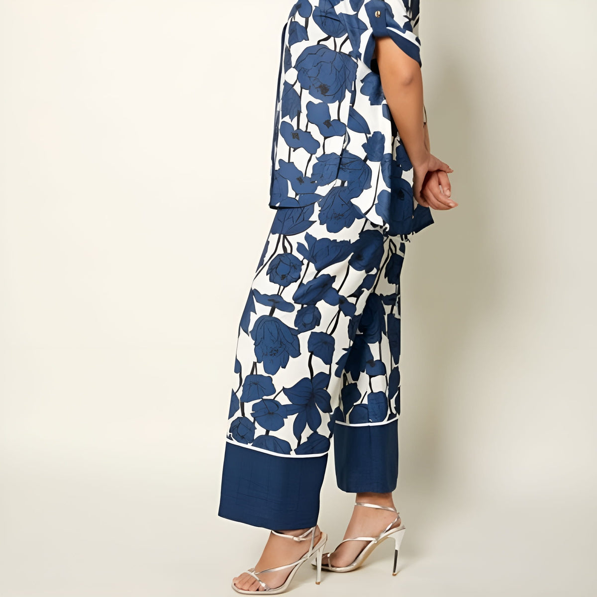 PANTALON SORAYA