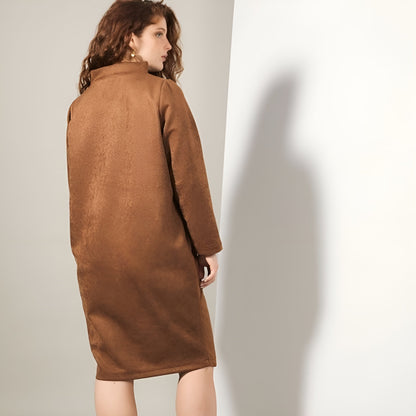 VESTIDO RENÉE