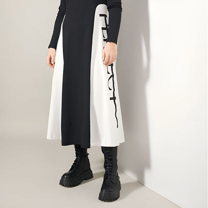 VESTIDO DELIA