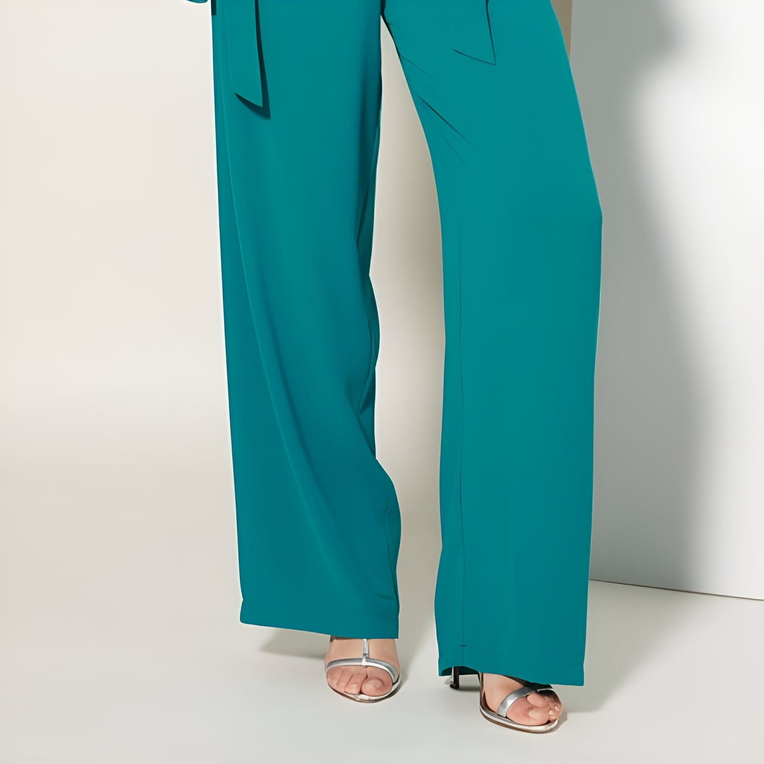 PANTALON KATIA
