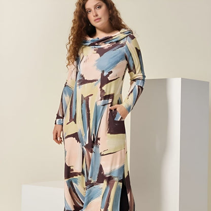 VESTIDO MARCELA