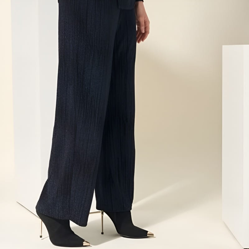 PANTALON LUCIANA