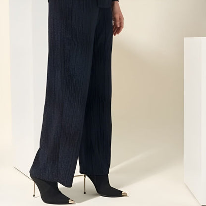 PANTALON LUCIANA