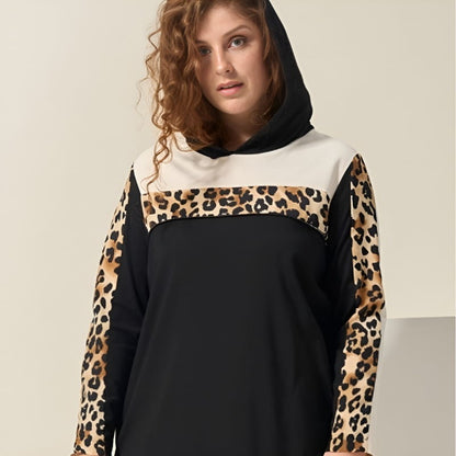 VESTIDO SANDY