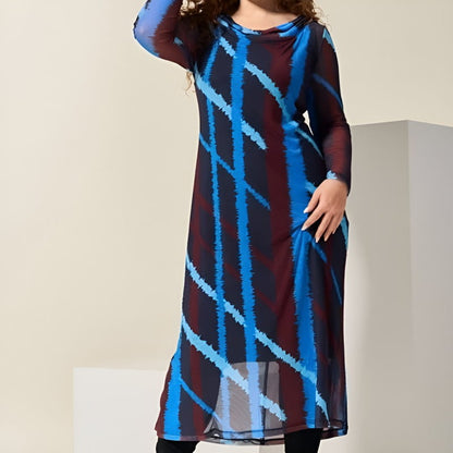 VESTIDO LETIZIA