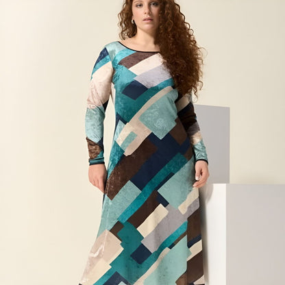 VESTIDO MAEVA