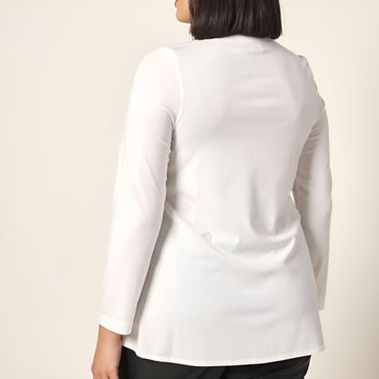 CAMISETA CARLA
