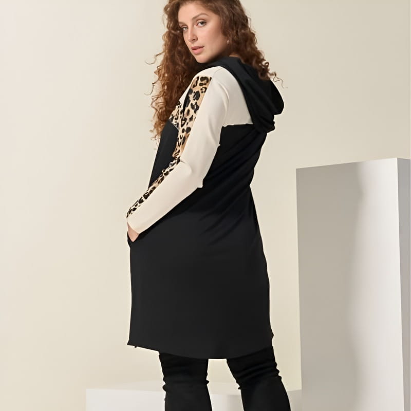 VESTIDO SANDY