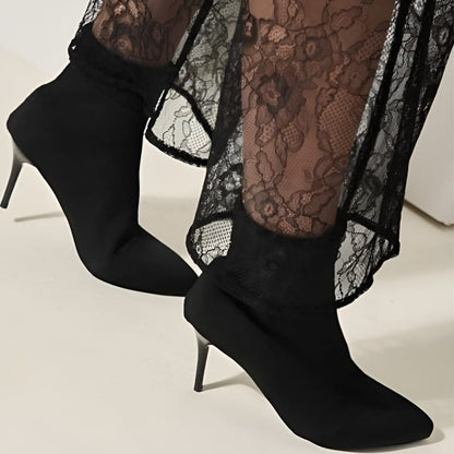 PANTALON ABIGAIL