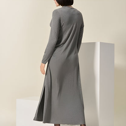 VESTIDO THAIS