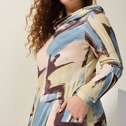 VESTIDO MARCELA