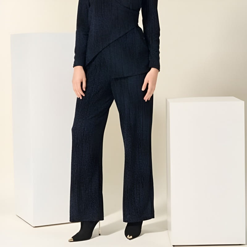 PANTALON LUCIANA