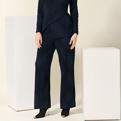 PANTALON LUCIANA