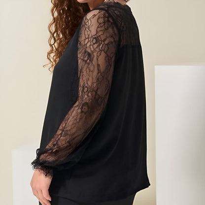 BLUSA ABIGAIL