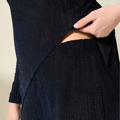 PANTALON LUCIANA