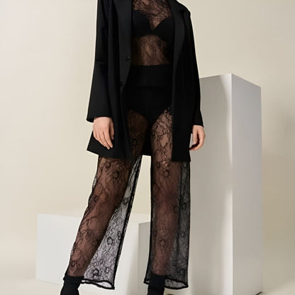 PANTALON ABIGAIL