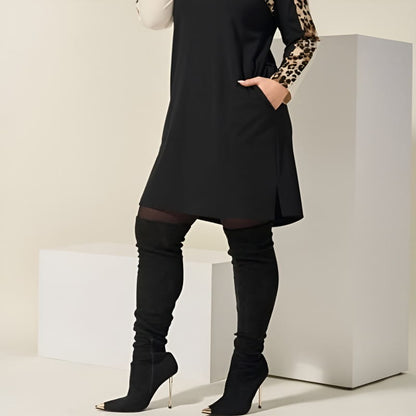 VESTIDO SANDY