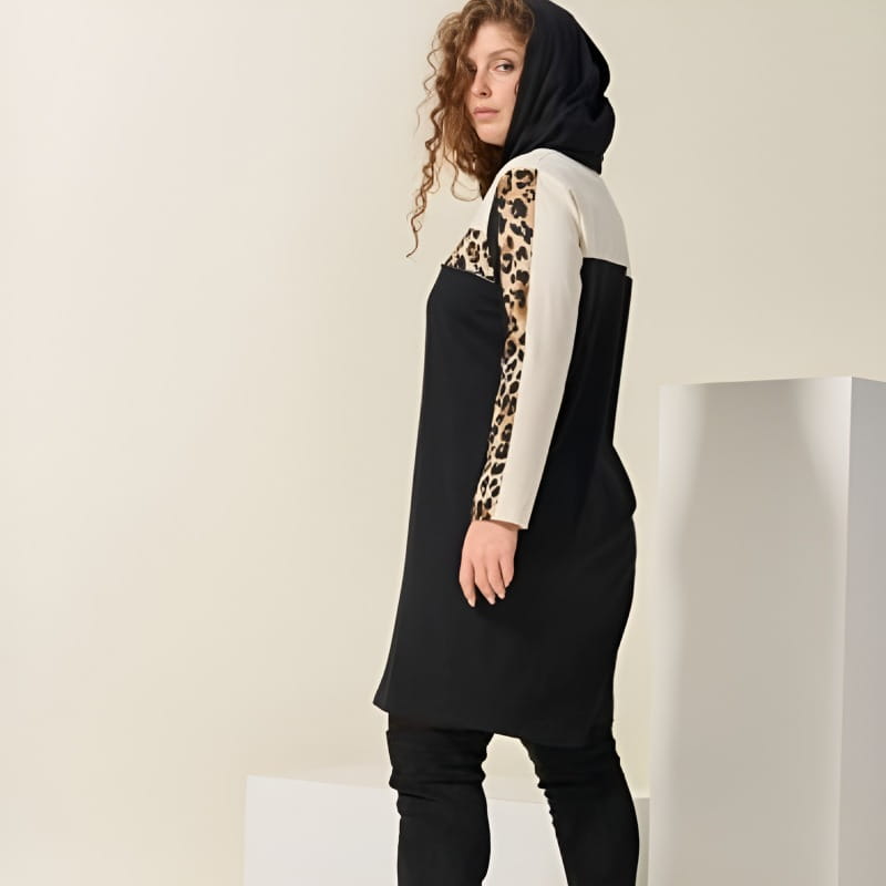 VESTIDO SANDY