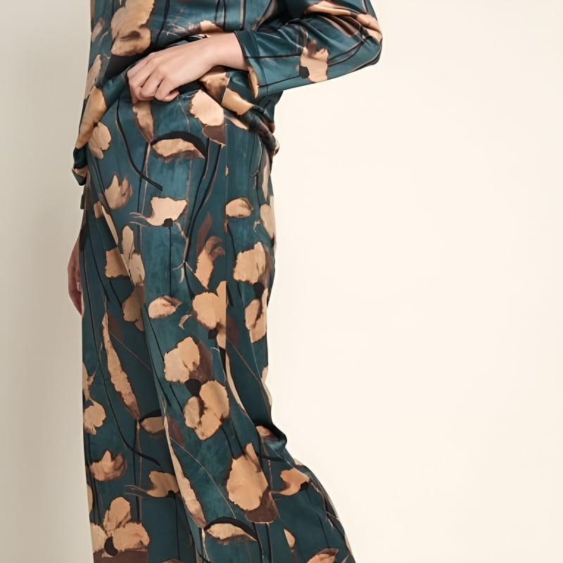PANTALON FLORIANA