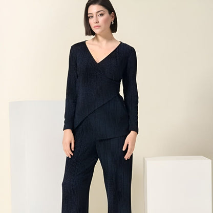 CAMISETA LUCIANA