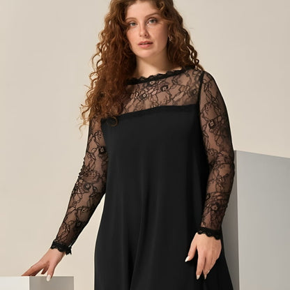VESTIDO ABIGAIL