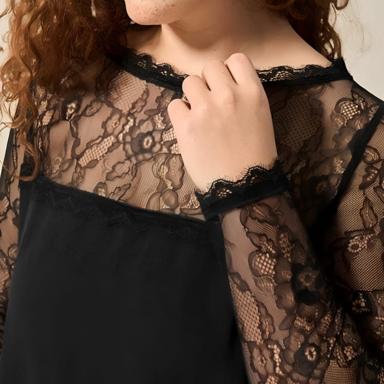 VESTIDO ABIGAIL