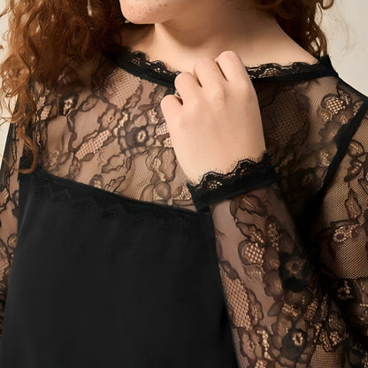 VESTIDO ABIGAIL