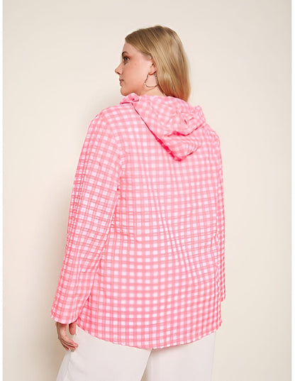 CHAQUETA CHERRY