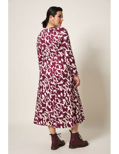 VESTIDO CAMILA